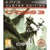 Crysis 3 PS3 