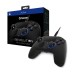 PS4 Nacon Revolution Pro Controller