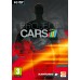 Project Cars PC