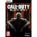 Call of Duty: Black Ops 3 III PC