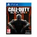 Call of Duty Black Ops 3 III PS4 