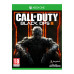 Call of Duty Black Ops 3 III Xbox One