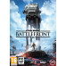 Star Wars: Battlefront PC