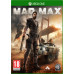 Mad Max XB1