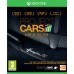 Project Cars Game of the Year Edition Xbox One