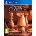 Pure Chess PS4 