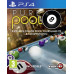 Pure Pool PS4