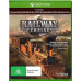 Railway Empire Xbox One 