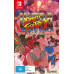 Ultra Street Fighter 2 II The Final Challenger Nintendo Switch