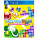 Puyo Puyo Tetris PS4