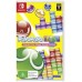 Puyo Puyo Tetris Nintendo Switch