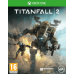 Titanfall 2 Xbox One