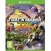 Trackmania TM Turbo Xbox One