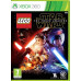 Lego Star Wars The Force Awakens Xbox 360