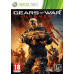 Gears Of War: Judgment Xbox 360 