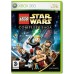 Lego Star Wars The Complete Saga Xbox 360 