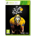 Le Tour De France Xbox 360 