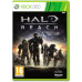 Halo Reach Xbox 360 