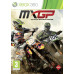 MXGP the Official Motocross Videogame Xbox 360