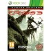 Crysis 3 Standard Edition Xbox 360 