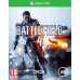 Battlefield 4 Xbox One