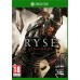 Ryse Son of Rome Legendary Edition Xbox One 