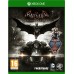 Batman: Arkham Knight XB1