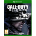 Call of Duty: Ghosts Xbox One