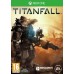 Titanfall Xbox One 