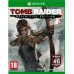 Tomb Raider Definitive Edition Xbox One