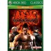 Tekken 6 Xbox 360 