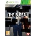 The Bureau: XCOM Declassified Xbox 360 