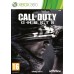 Call of Duty: Ghosts Xbox 360 