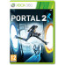 Portal 2 Xbox 360 