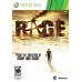 Rage Xbox 360 