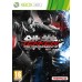 Tekken Tag Tournament 2 Xbox 360 