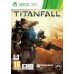 Titanfall Xbox 360 