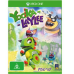 Yooka Laylee Xbox One