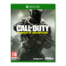 Call of Duty Infinite Warfare Xbox One