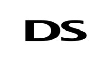 DS/DSi