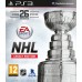 NHL Legacy Edition PS3