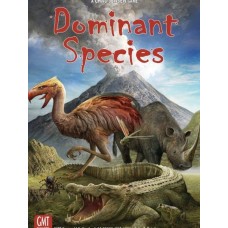 Dominant Species