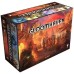 Gloomhaven Board Game