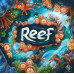 Reef Board Game