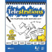 Telestrations The Telephone Game 6 Player Party Pack Board Game