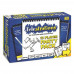 Telestrations The Telephone Game 12 Player Party Pack Board Game