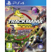 Trackmania TM Turbo PS4