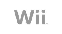 Wii