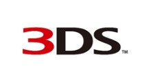 3DS