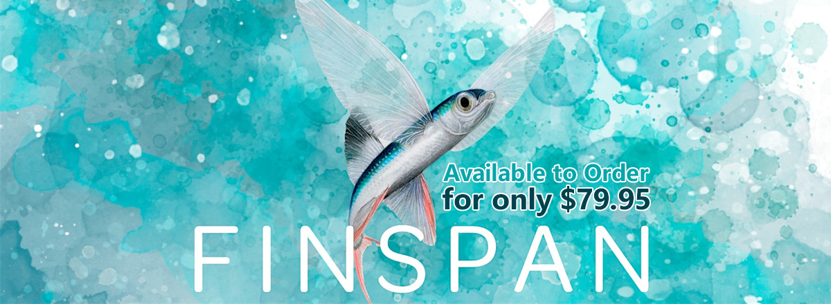 Finspan